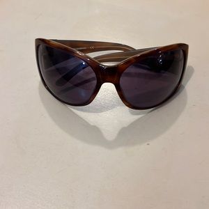 Dolce & Gabbana Sunglasses